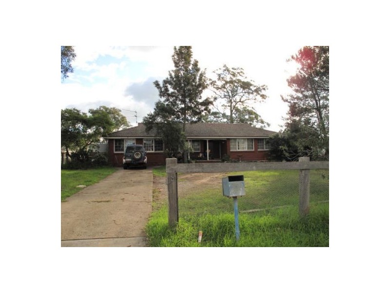 79 Conrad Road, Kellyville Ridge NSW 2155