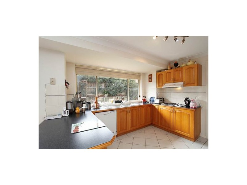 20 Bridget Place, Kellyville NSW 2155