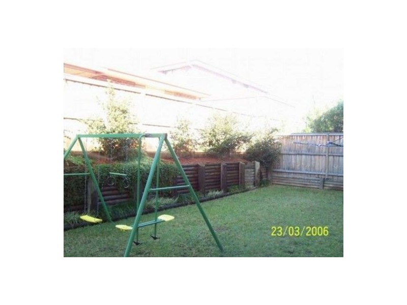 20 Bridget Place, Kellyville NSW 2155