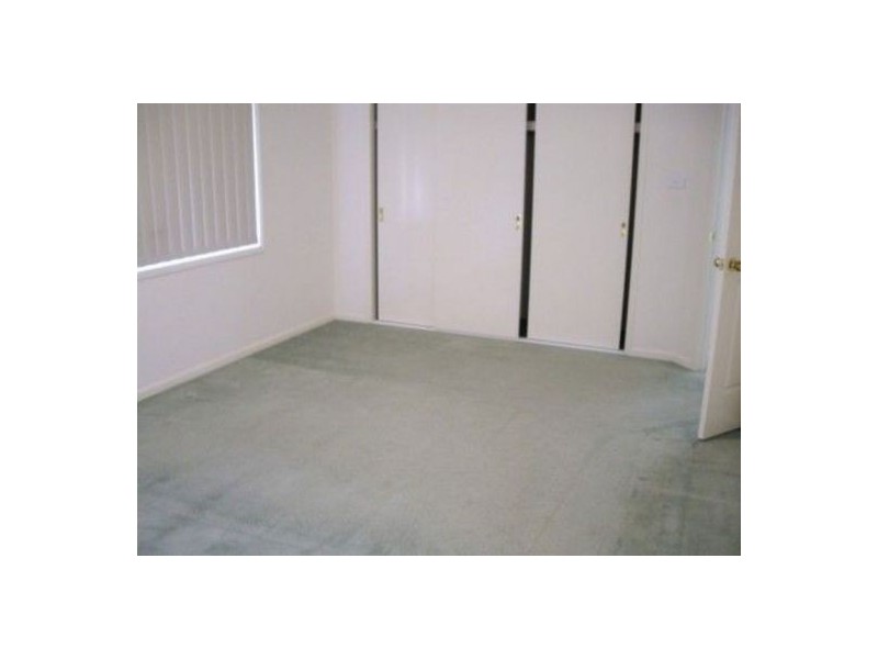 20 Bridget Place, Kellyville NSW 2155