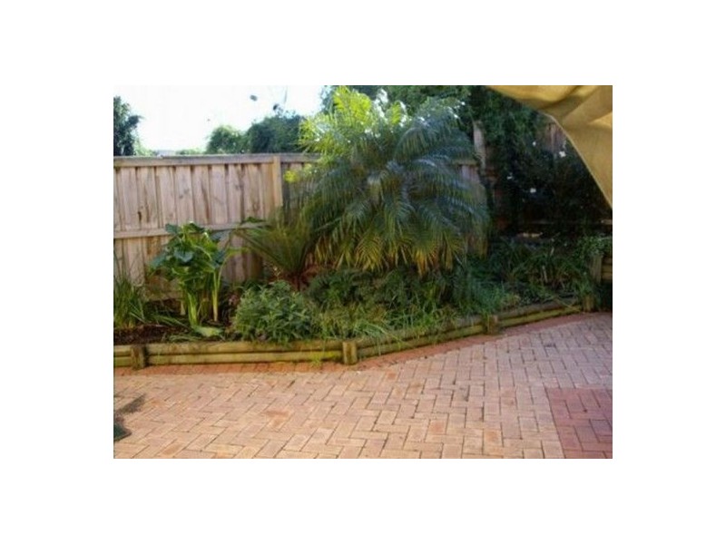 20 Bridget Place, Kellyville NSW 2155