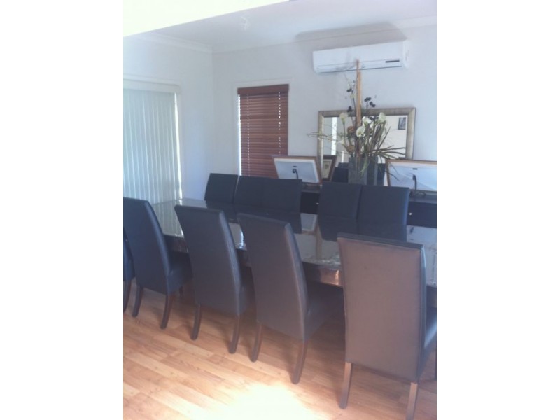 16  Purton Street, Stanhope Gardens NSW 2768