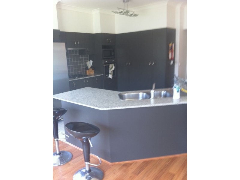 16  Purton Street, Stanhope Gardens NSW 2768