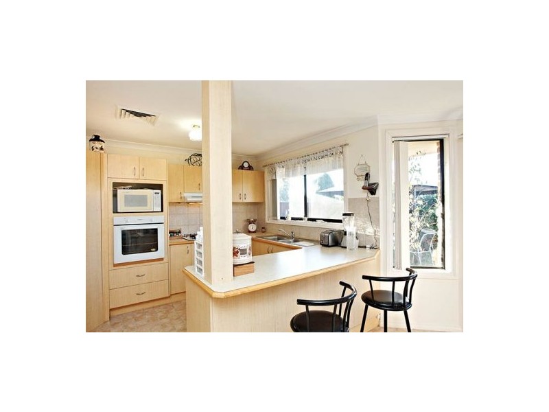 19 Ipswich Ave, Glenwood NSW 2768