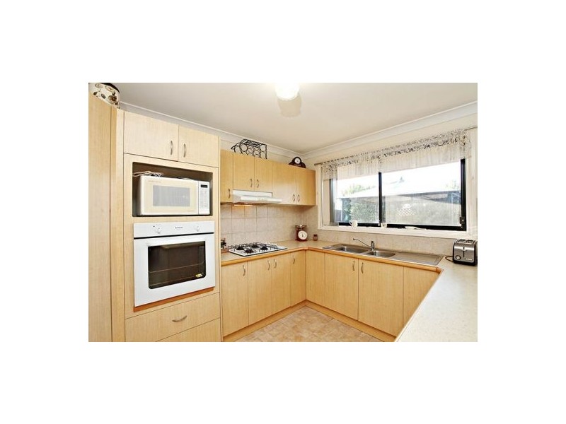 19 Ipswich Ave, Glenwood NSW 2768