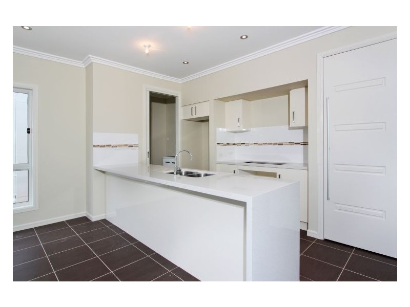 35 Fairway Drive, Bella Vista NSW 2153