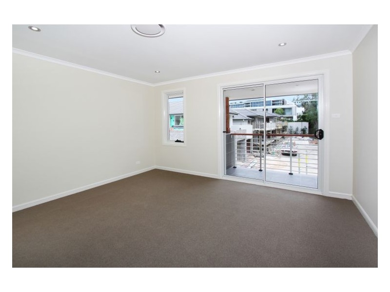35 Fairway Drive, Bella Vista NSW 2153