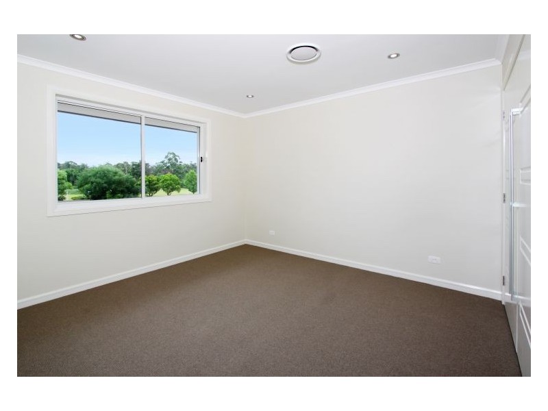 35 Fairway Drive, Bella Vista NSW 2153