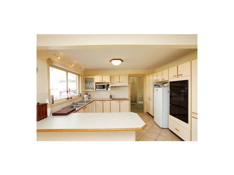 39 President Road, Kellyville NSW 2155