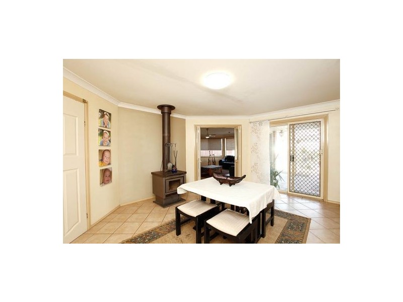 39 President Road, Kellyville NSW 2155