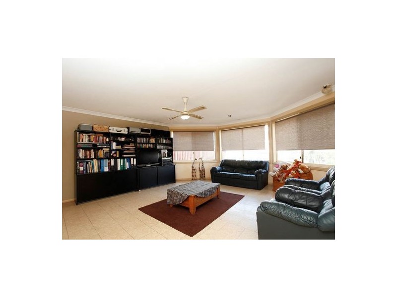 39 President Road, Kellyville NSW 2155