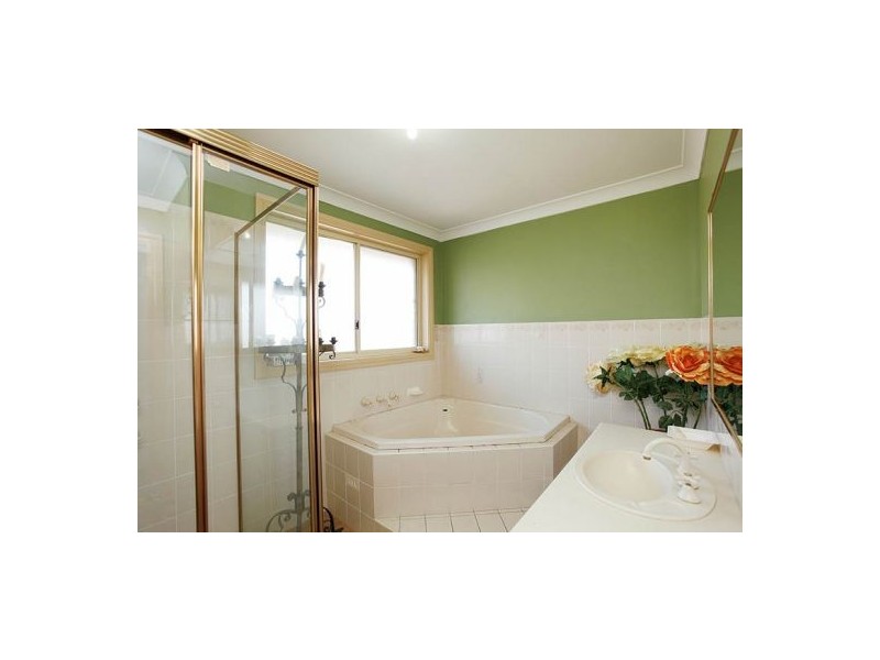 39 President Road, Kellyville NSW 2155