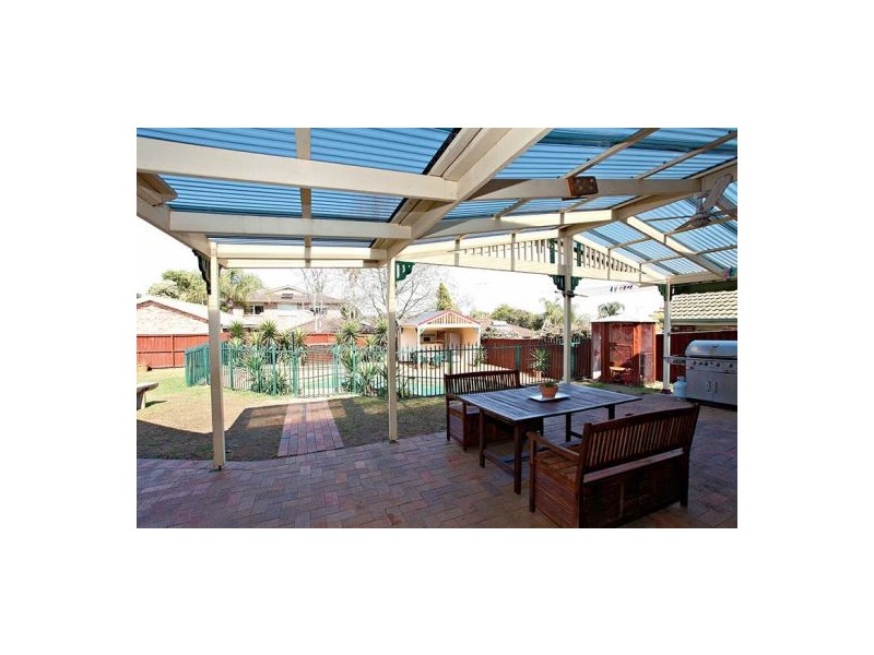 39 President Road, Kellyville NSW 2155