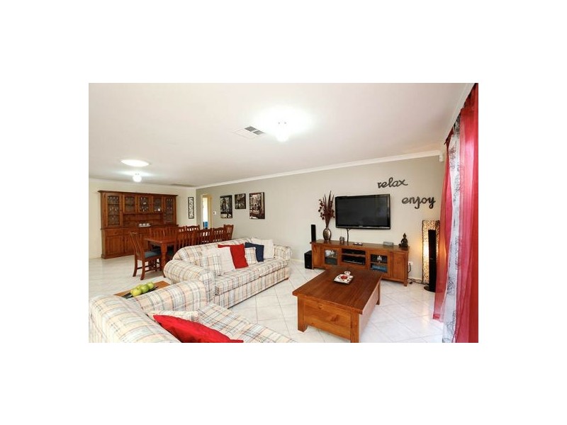 4  Grech Place, Glenwood NSW 2768