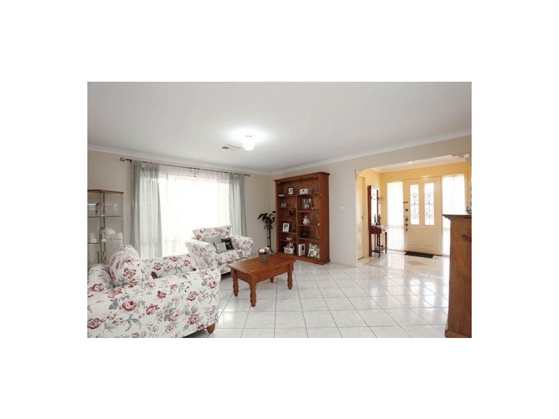 4  Grech Place, Glenwood NSW 2768