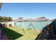 4  Grech Place, Glenwood NSW 2768