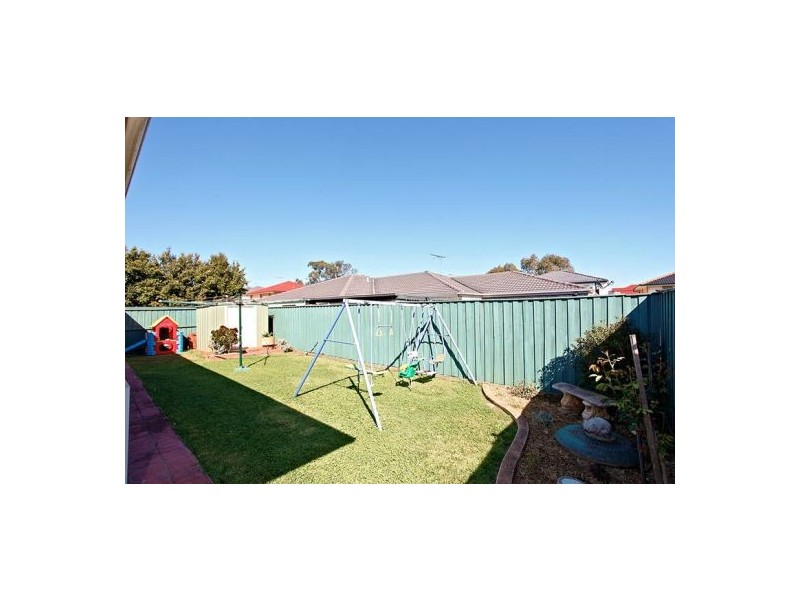 4  Grech Place, Glenwood NSW 2768