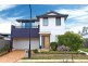3 Newport Way, Stanhope Gardens NSW 2768