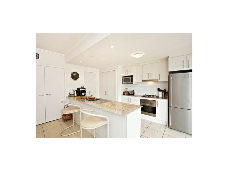 3 Newport Way, Stanhope Gardens NSW 2768