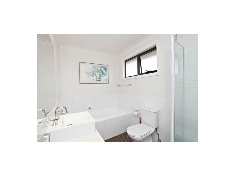 3 Newport Way, Stanhope Gardens NSW 2768