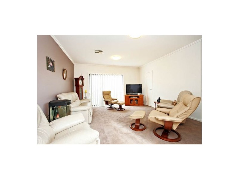 3 Newport Way, Stanhope Gardens NSW 2768