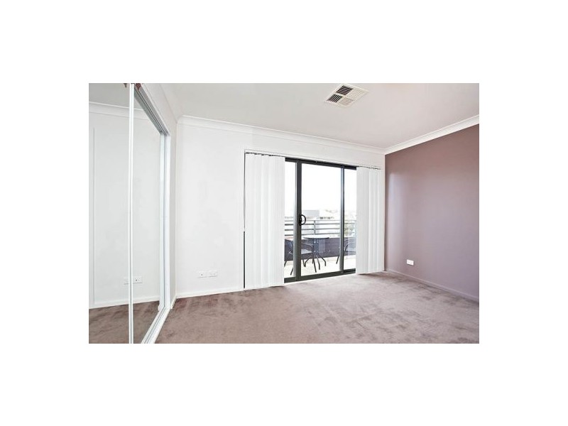 3 Newport Way, Stanhope Gardens NSW 2768