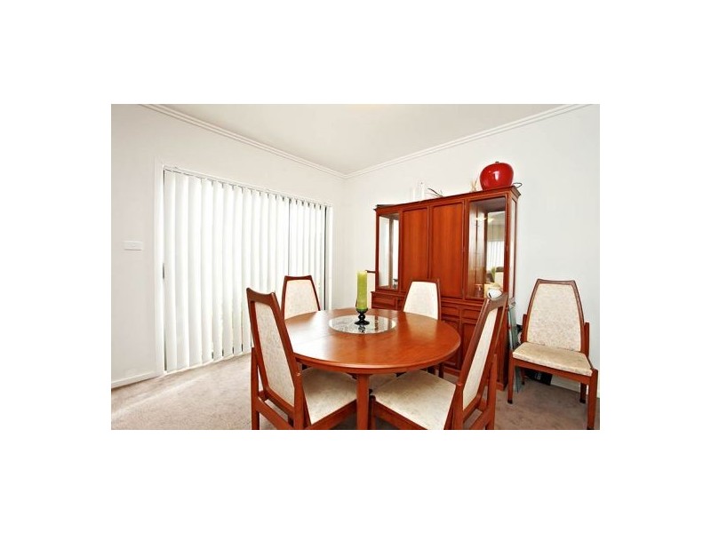 3 Newport Way, Stanhope Gardens NSW 2768