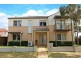 2 Somerset Street, Stanhope Gardens NSW 2768