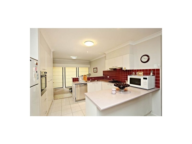 2 Somerset Street, Stanhope Gardens NSW 2768