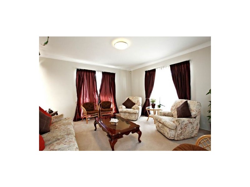 2 Somerset Street, Stanhope Gardens NSW 2768