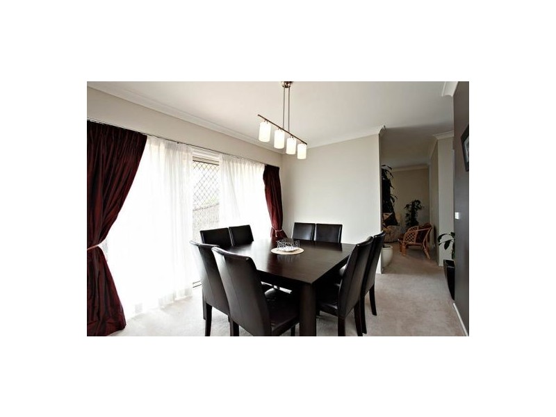 2 Somerset Street, Stanhope Gardens NSW 2768