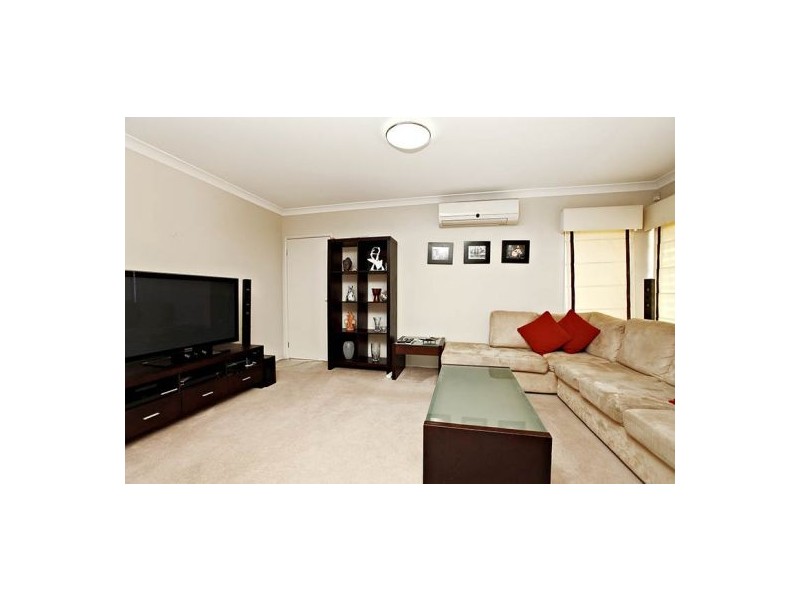 2 Somerset Street, Stanhope Gardens NSW 2768