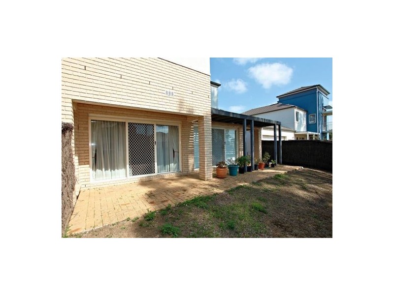 2 Somerset Street, Stanhope Gardens NSW 2768