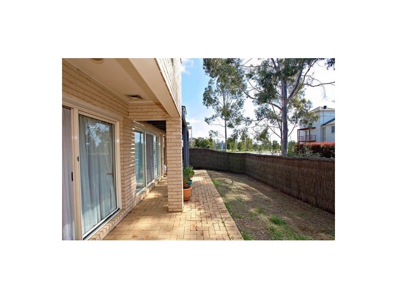 2 Somerset Street, Stanhope Gardens NSW 2768