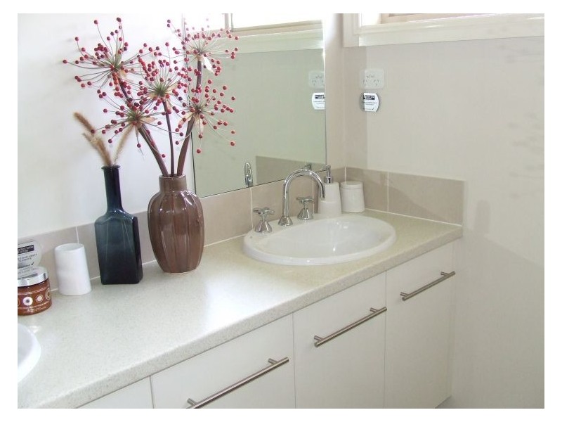 22 – 26 Fairway Drive, Kellyville NSW 2155