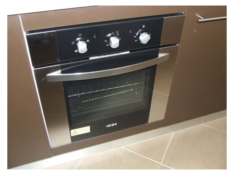 22 – 26 Fairway Drive, Kellyville NSW 2155