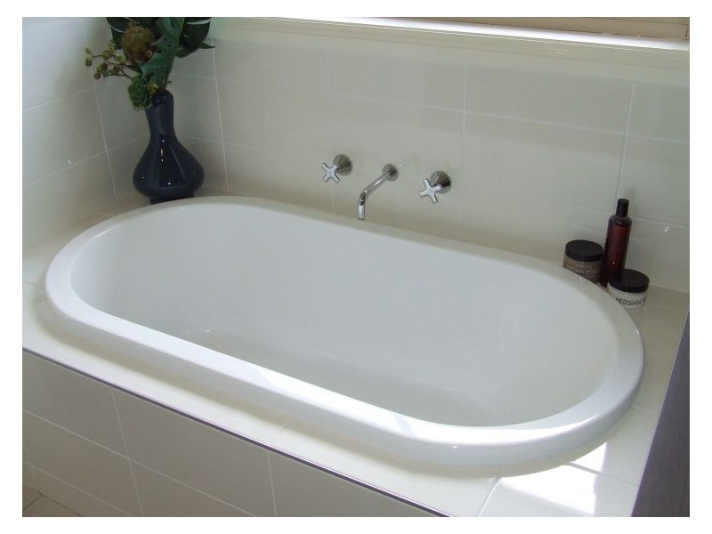 22 – 26 Fairway Drive, Kellyville NSW 2155