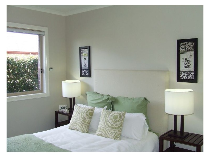 22 – 26 Fairway Drive, Kellyville NSW 2155