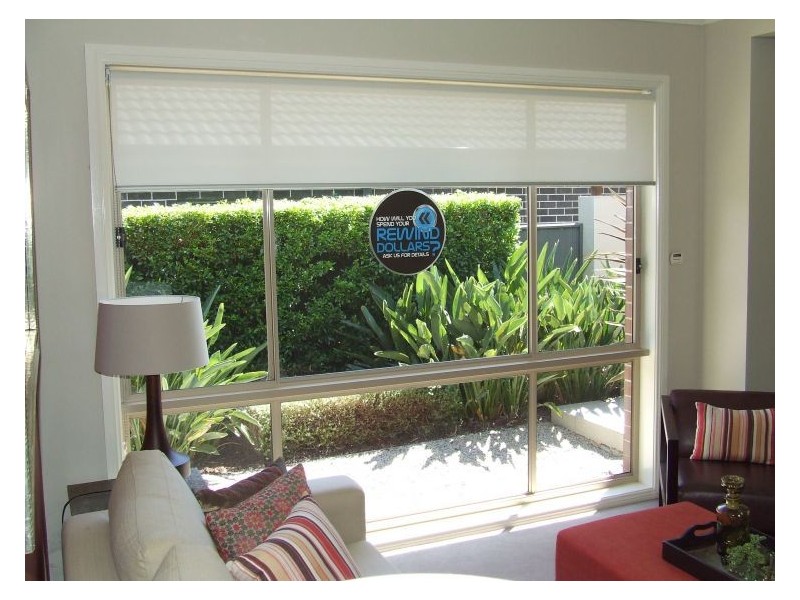 22 – 26 Fairway Drive, Kellyville NSW 2155