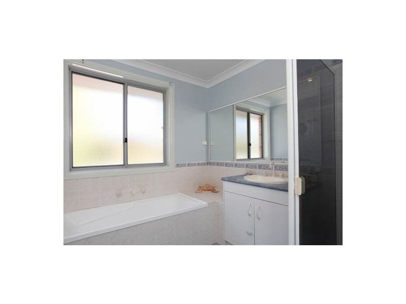 1 Croft Place, Glenwood NSW 2768