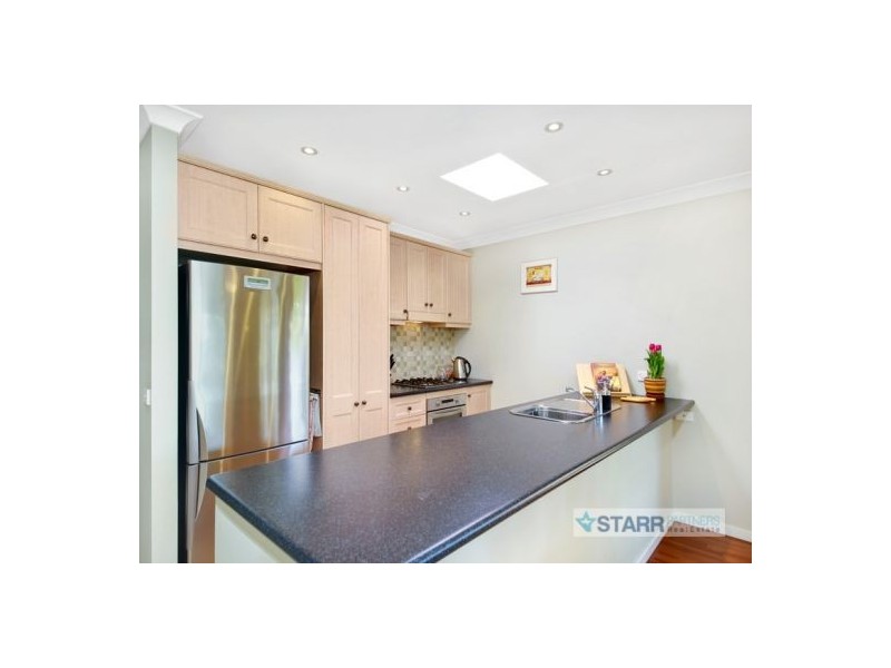 20 Farmer Close, Glenwood NSW 2768