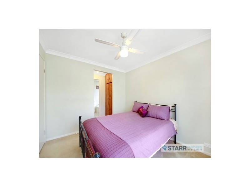 20 Farmer Close, Glenwood NSW 2768