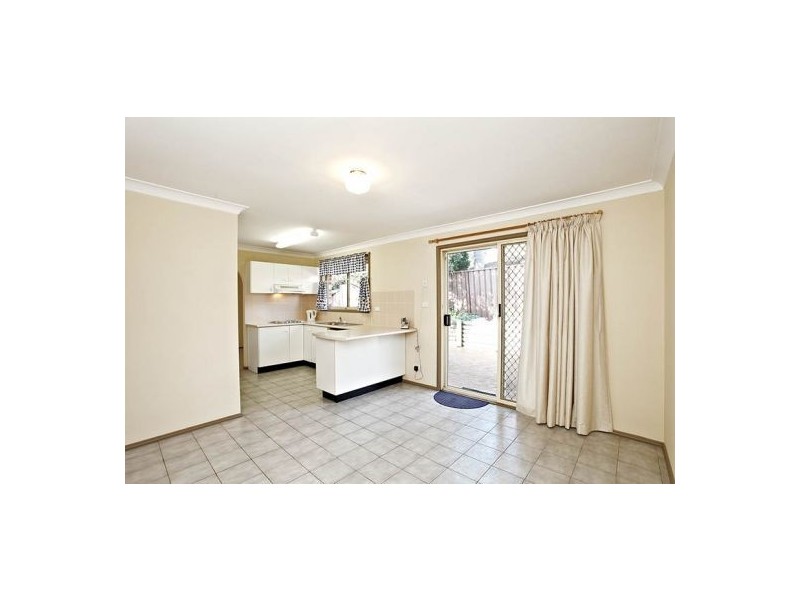 84 Prescott Circuit, Quakers Hill NSW 2763