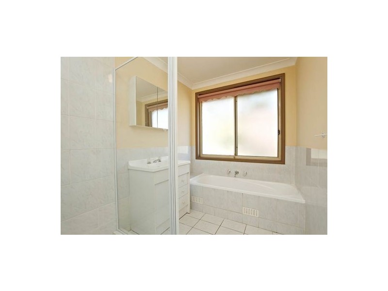 84 Prescott Circuit, Quakers Hill NSW 2763