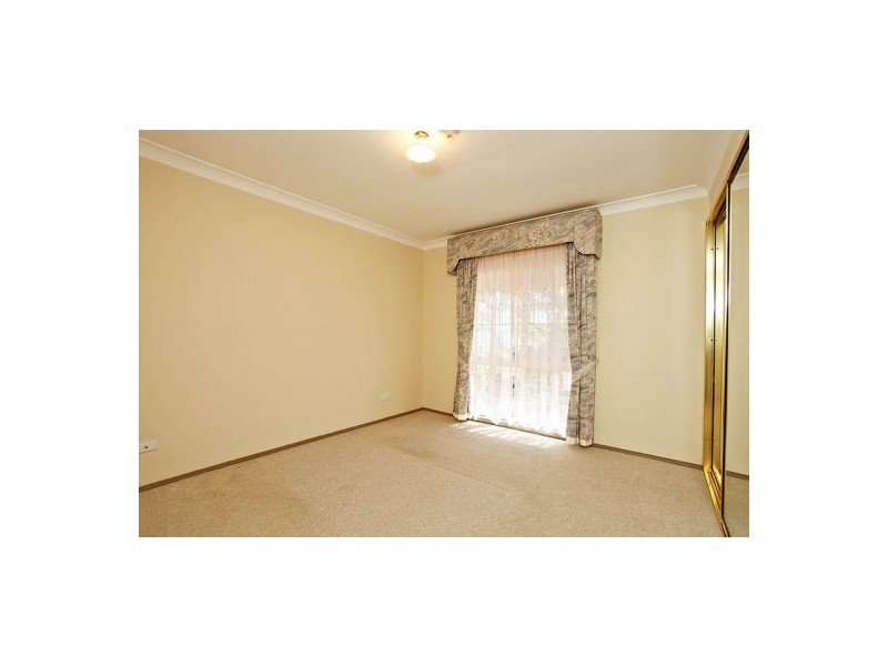 84 Prescott Circuit, Quakers Hill NSW 2763