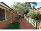 84 Prescott Circuit, Quakers Hill NSW 2763