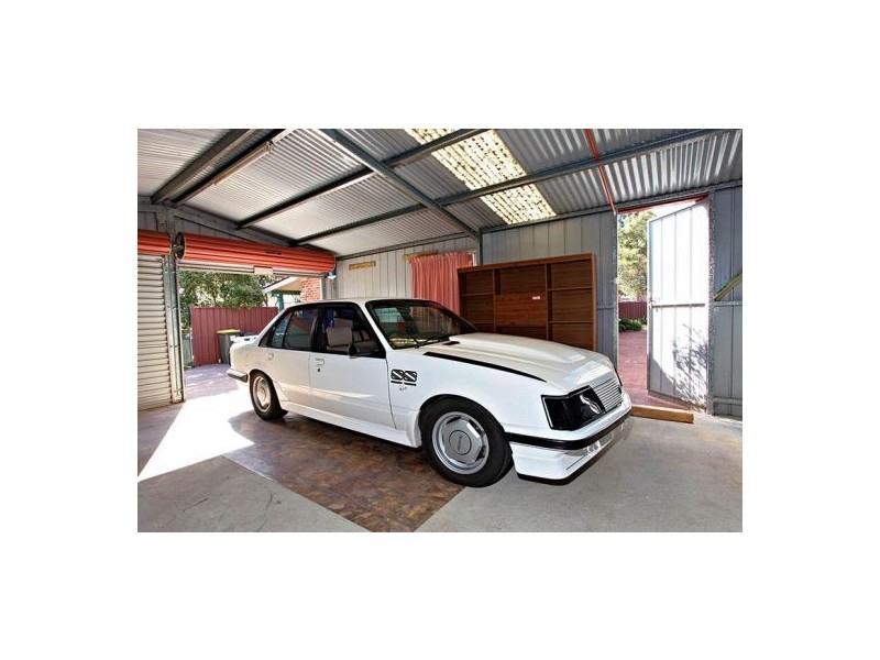 84 Prescott Circuit, Quakers Hill NSW 2763