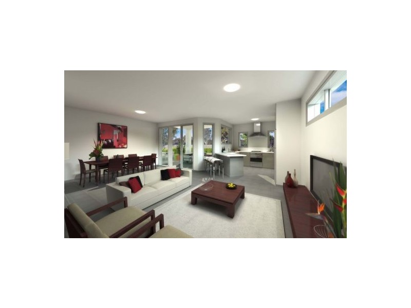 22-26 Fairway Drive, Kellyville NSW 2155