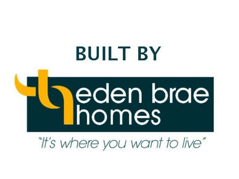 22-26 Fairway Drive, Kellyville NSW 2155