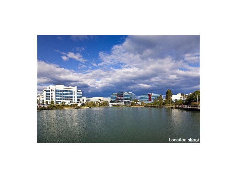 22-26 Fairway Drive, Kellyville NSW 2155